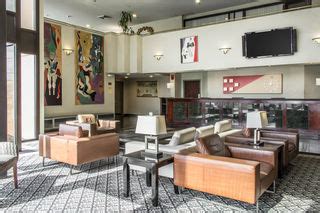 ronkonkoma ny hotels|Top Hotels in Ronkonkoma, NY from $93 .